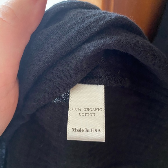 Christy Dawn: the Dawn Dress - Black, Brand New With Tags - Picture 6 of 6